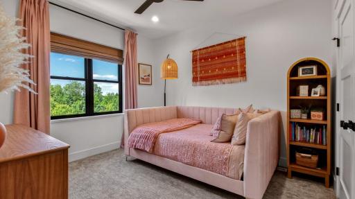 S8908 Chestnut Road, Eau Claire, WI 54701