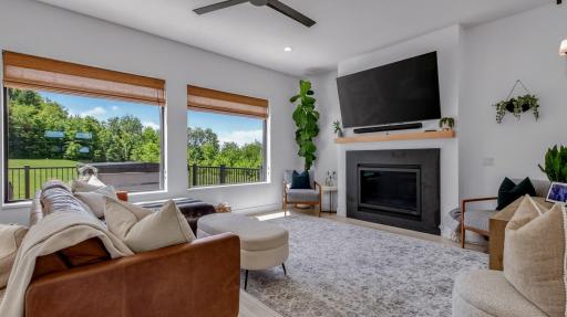 S8908 Chestnut Road, Eau Claire, WI 54701