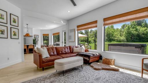 S8908 Chestnut Road, Eau Claire, WI 54701
