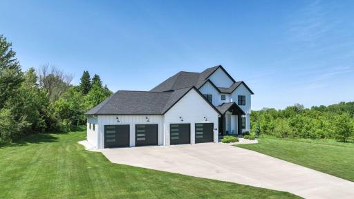 S8908 Chestnut Road, Eau Claire, WI 54701