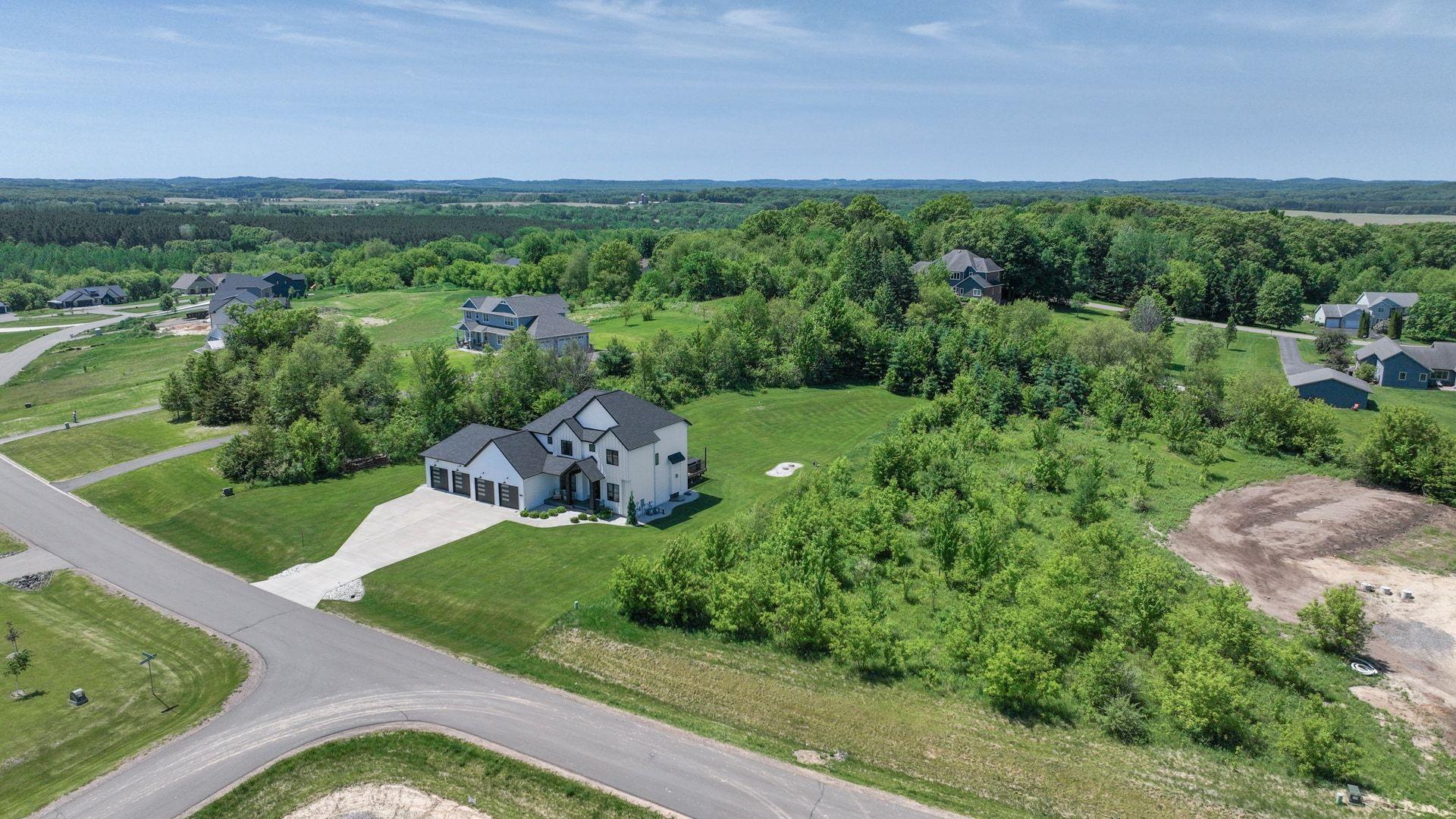005_dji_0162_247.jpg