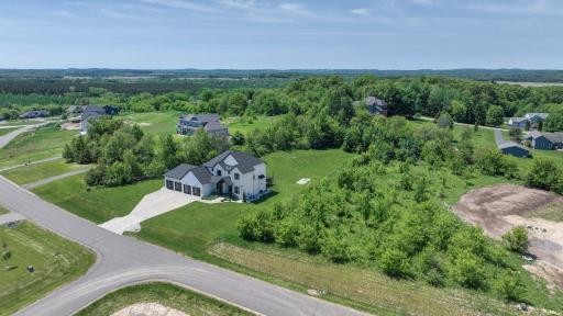 S8908 Chestnut Road, Eau Claire, WI 54701