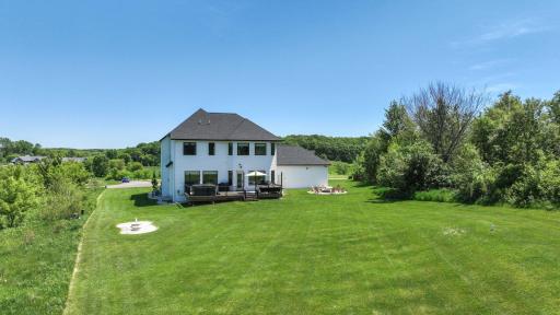 S8908 Chestnut Road, Eau Claire, WI 54701