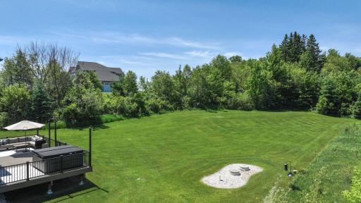 S8908 Chestnut Road, Eau Claire, WI 54701