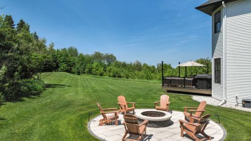 S8908 Chestnut Road, Eau Claire, WI 54701