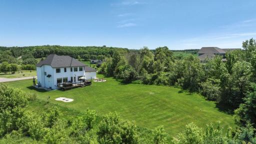 S8908 Chestnut Road, Eau Claire, WI 54701