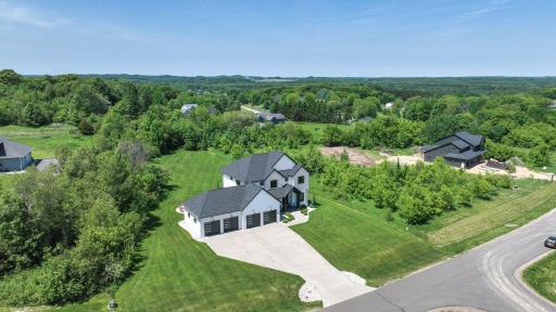 S8908 Chestnut Road, Eau Claire, WI 54701