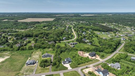 S8908 Chestnut Road, Eau Claire, WI 54701