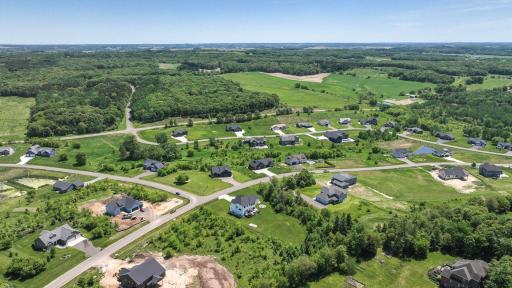 S8908 Chestnut Road, Eau Claire, WI 54701