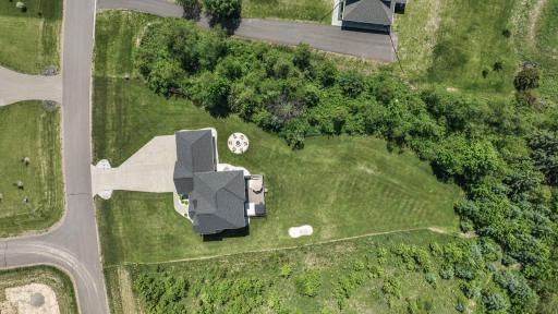 S8908 Chestnut Road, Eau Claire, WI 54701