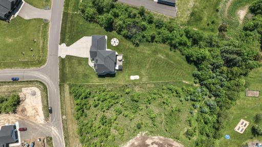 S8908 Chestnut Road, Eau Claire, WI 54701