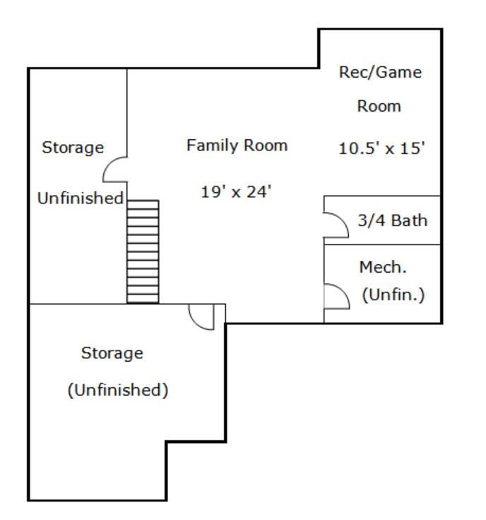 Lower level.jpg
