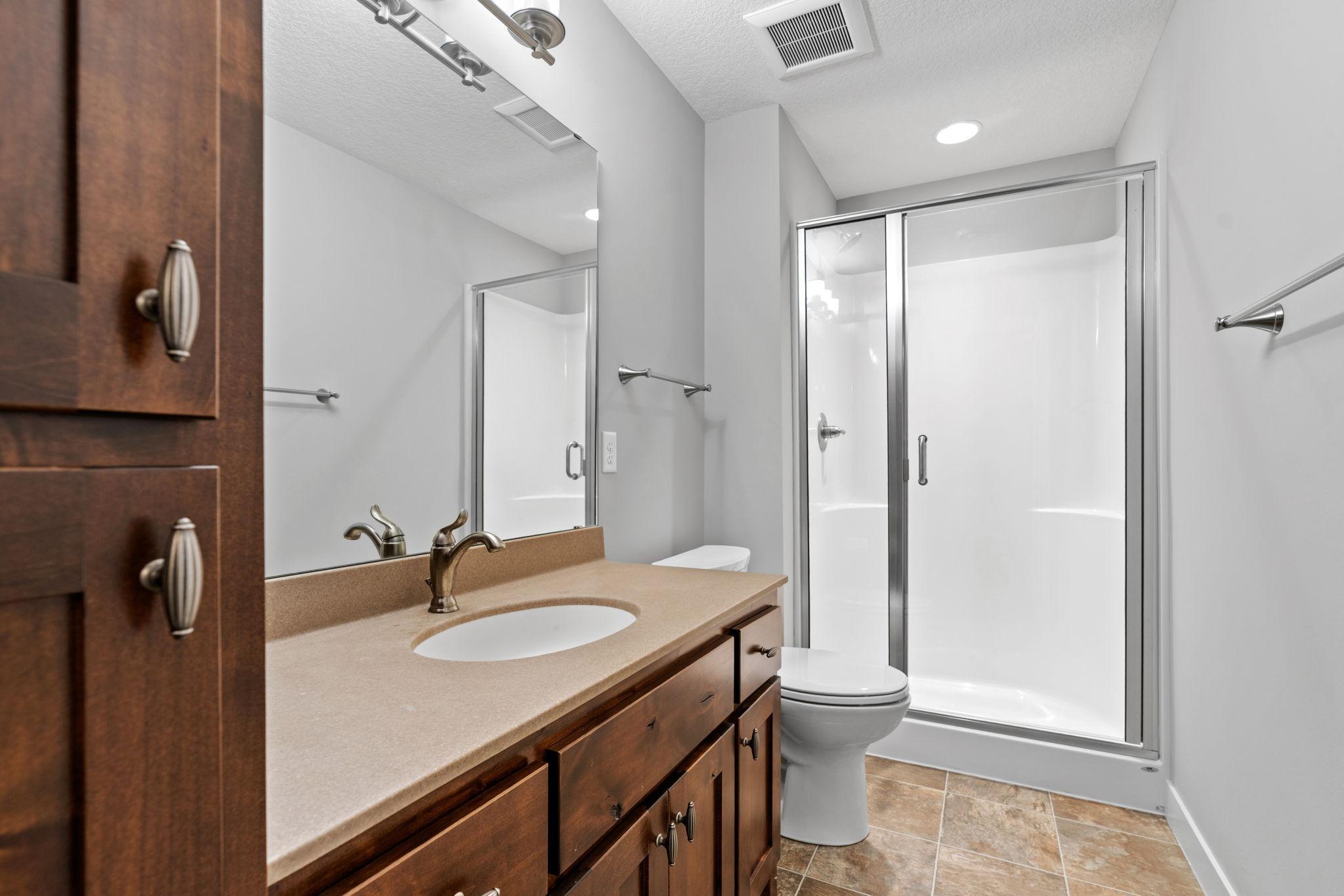 58-web-or-mls-12096 Malisa Ct-56.jpg