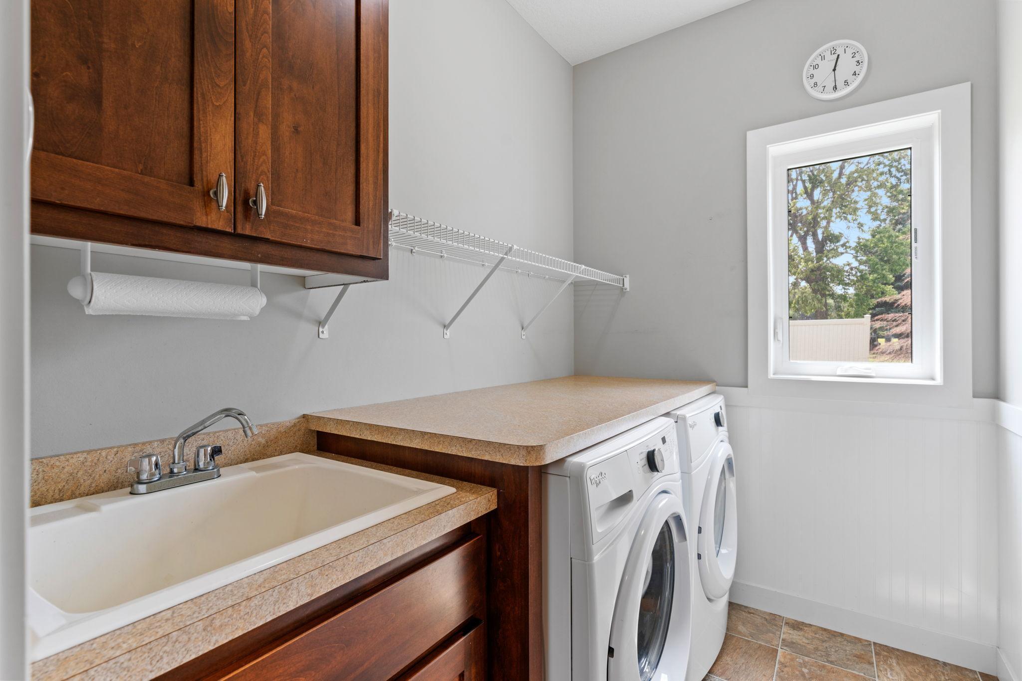 42-web-or-mls-12096 Malisa Ct-42.jpg