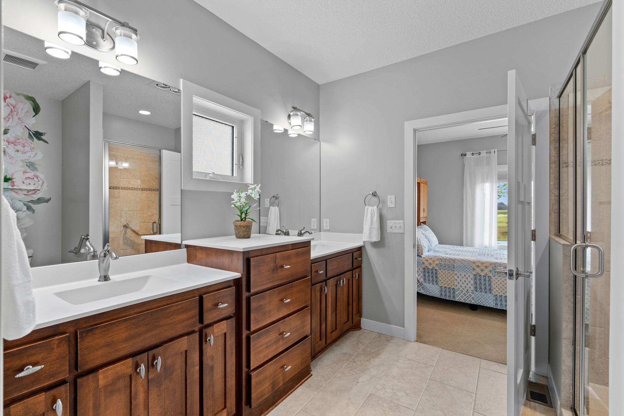 52-web-or-mls-12096 Malisa Ct-51.jpg