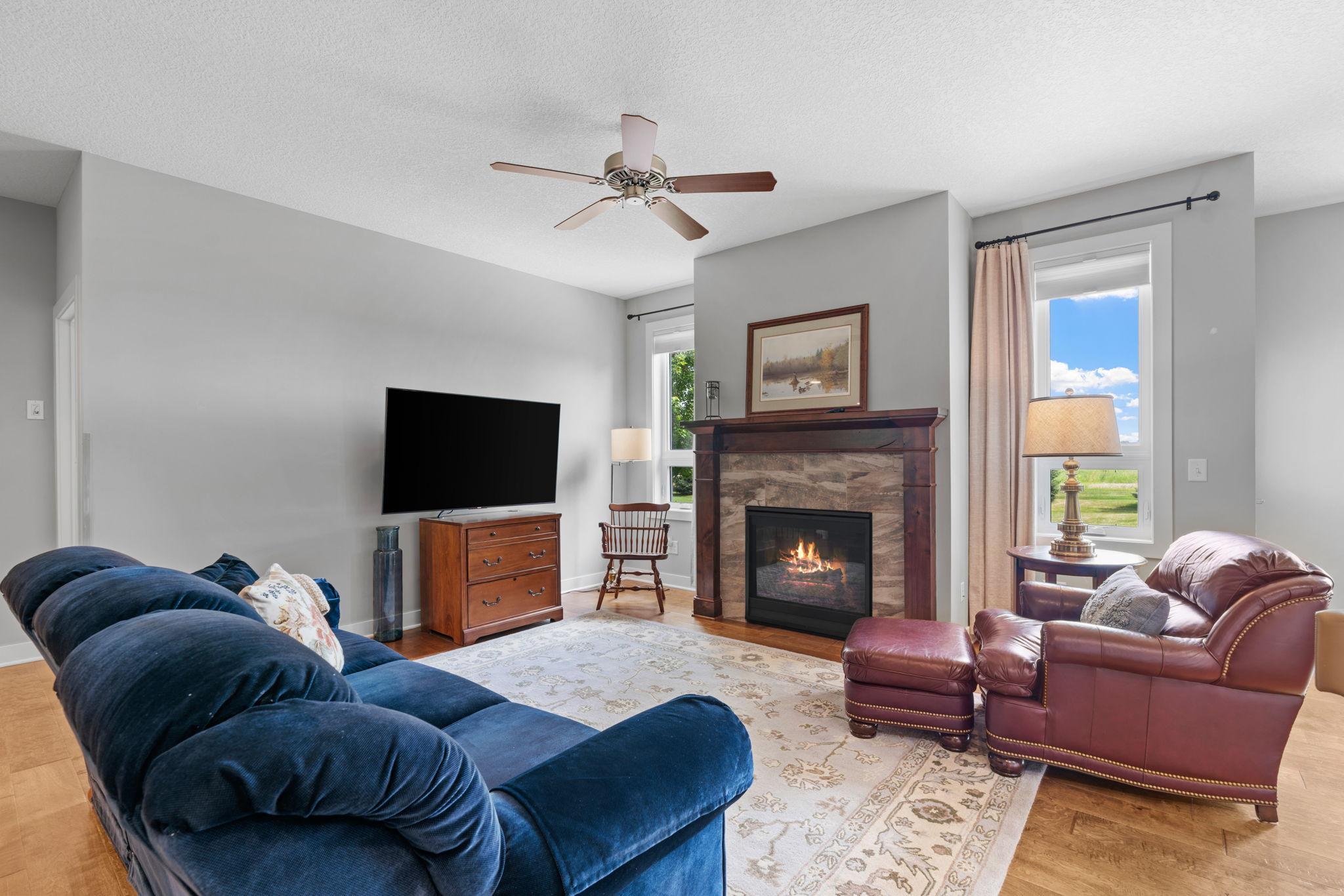 30-web-or-mls-12096 Malisa Ct-30.jpg