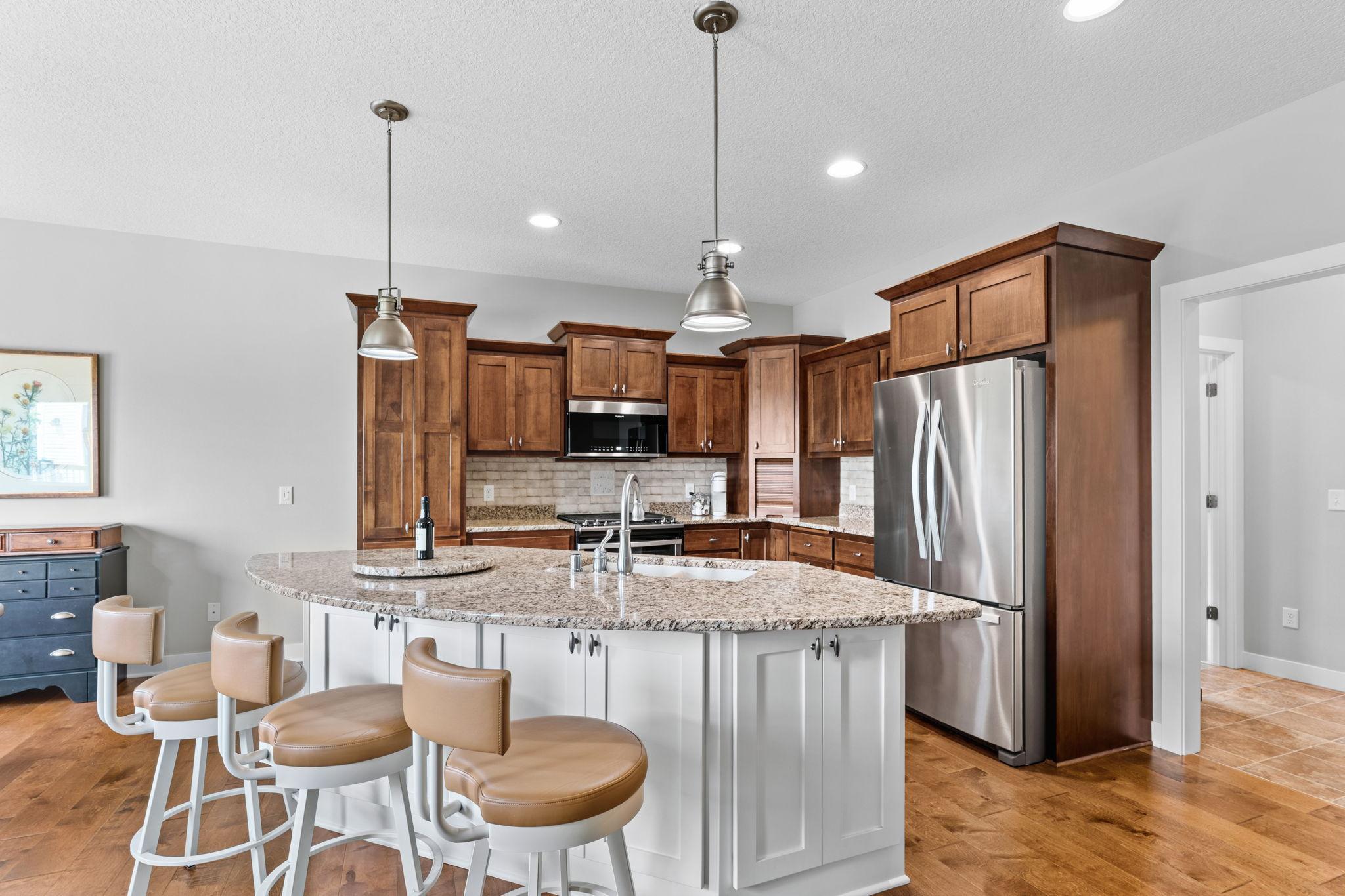 39-web-or-mls-12096 Malisa Ct-38.jpg