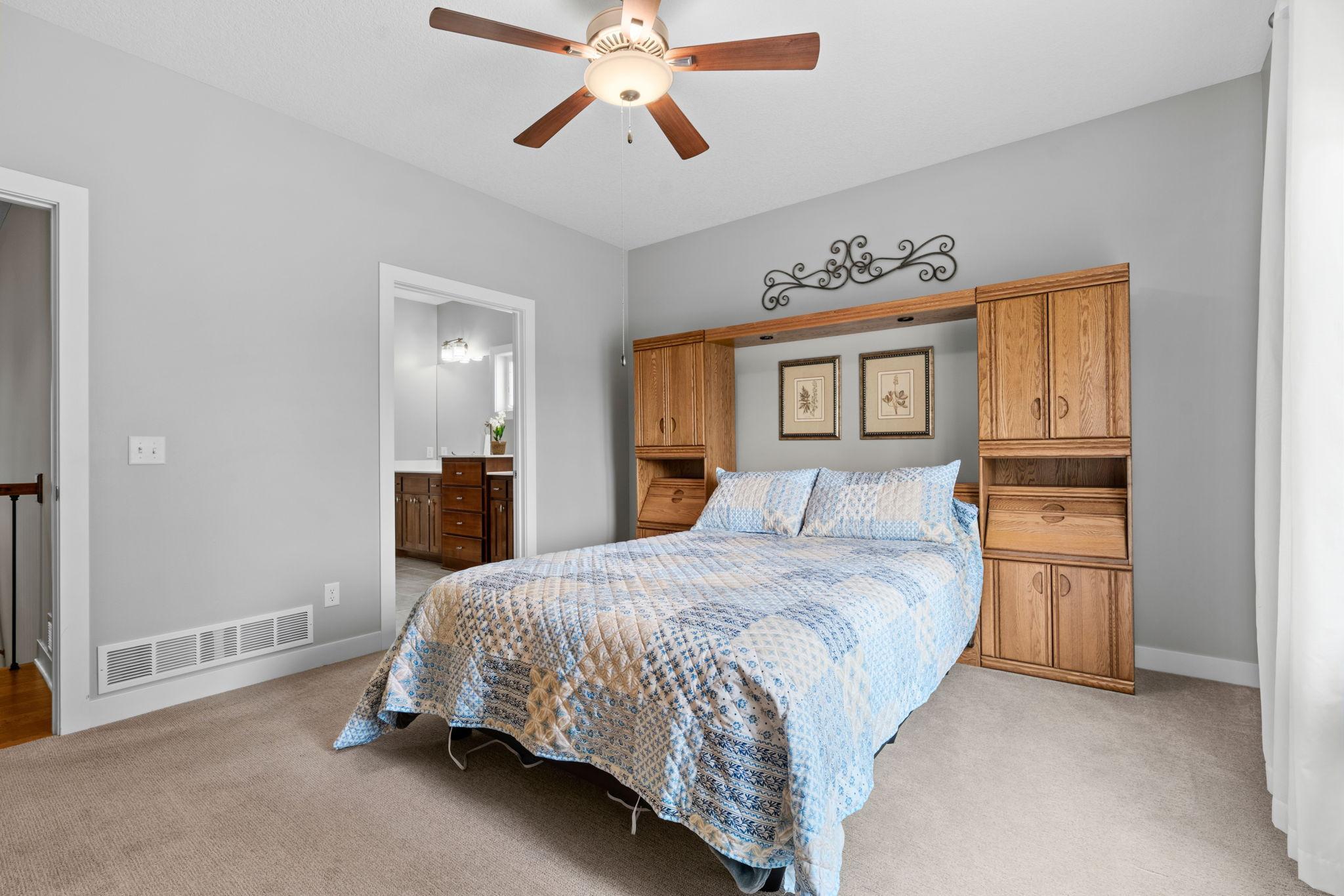 44-web-or-mls-12096 Malisa Ct-45.jpg