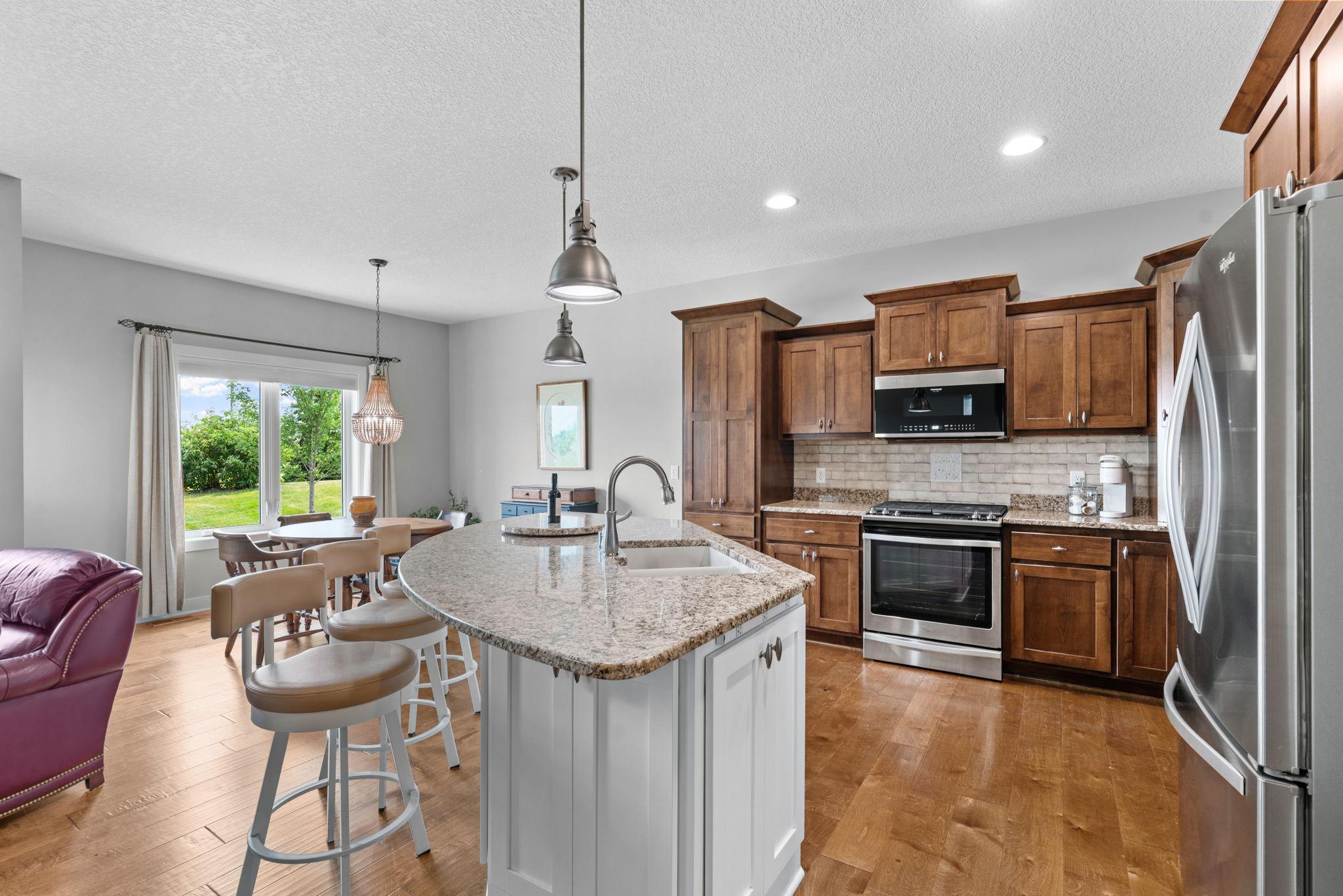 38-web-or-mls-12096 Malisa Ct-39.jpg