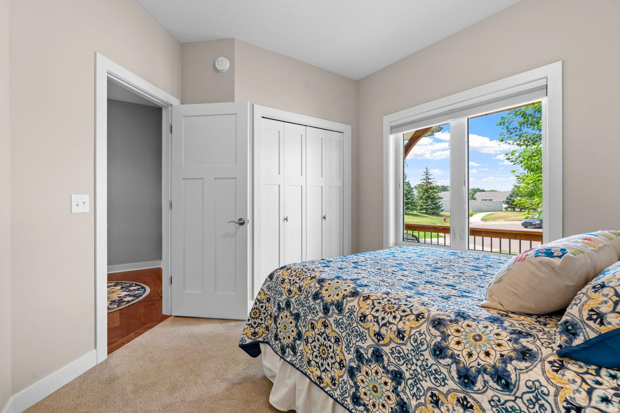 26-web-or-mls-12096 Malisa Ct-26.jpg