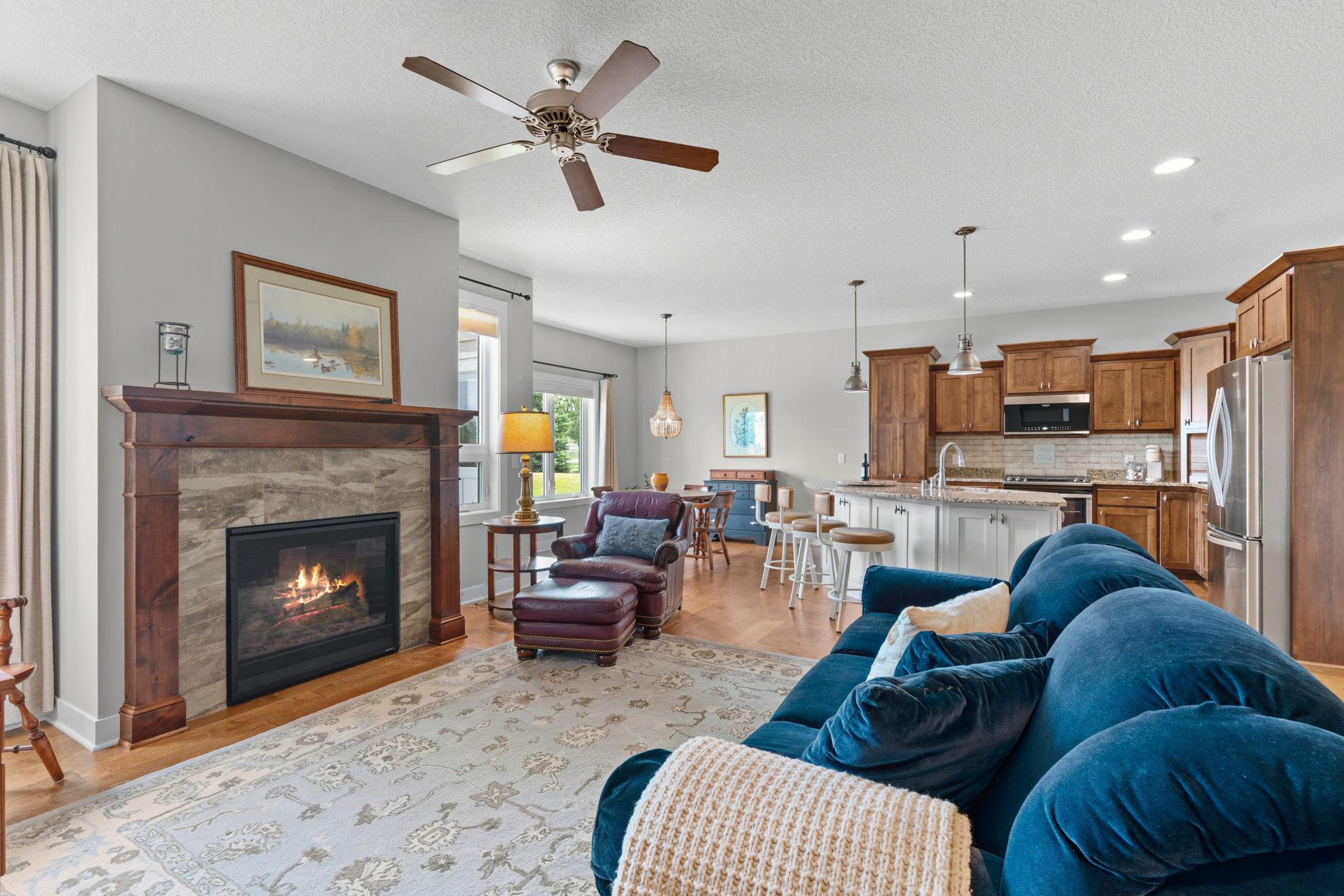 29-web-or-mls-12096 Malisa Ct-29.jpg
