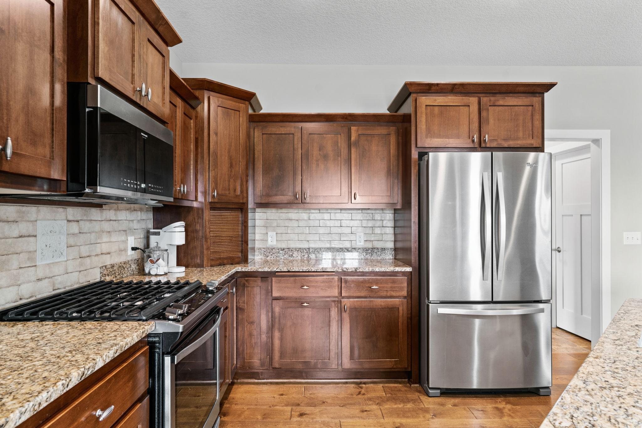37-web-or-mls-12096 Malisa Ct-37.jpg