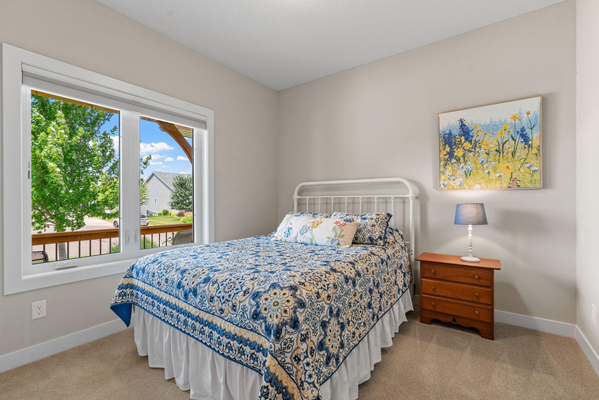 25-web-or-mls-12096 Malisa Ct-25.jpg