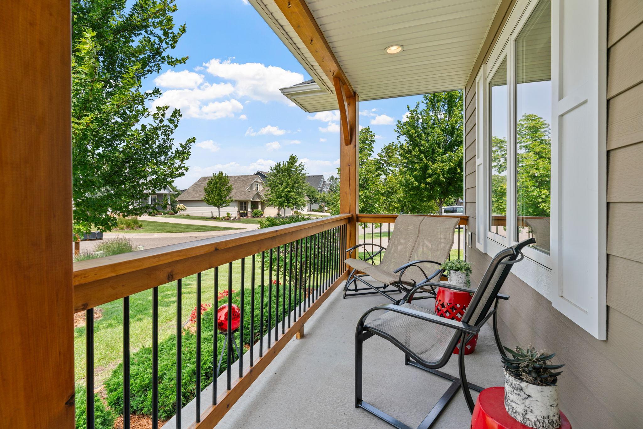 13-web-or-mls-12096 Malisa Ct-11.jpg