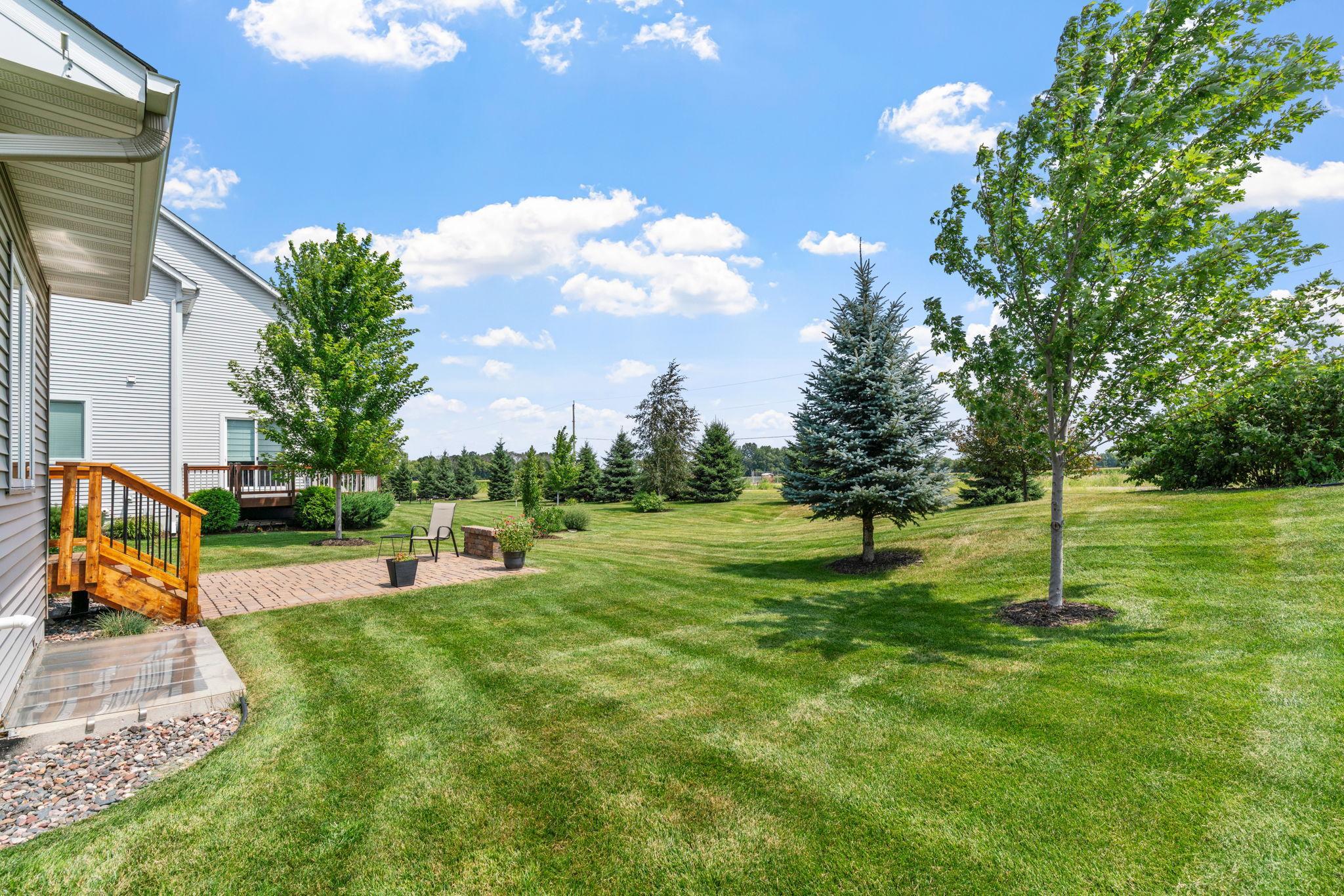 4-web-or-mls-12096 Malisa Ct-5.jpg