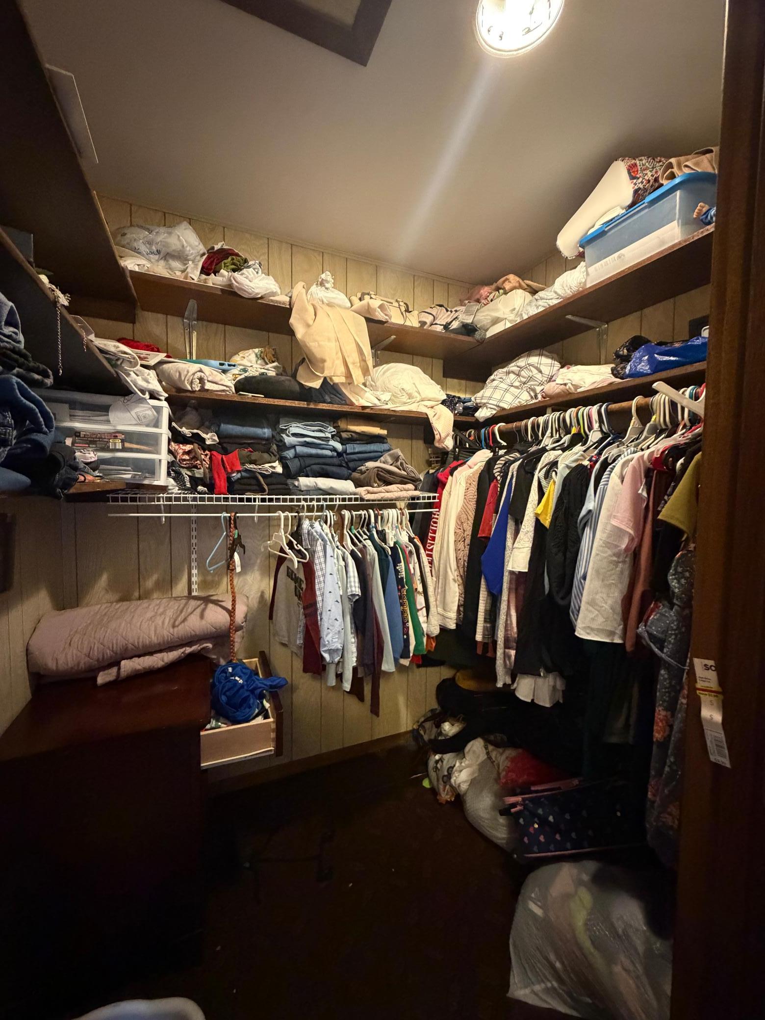 IMG_2822 2.jpeg