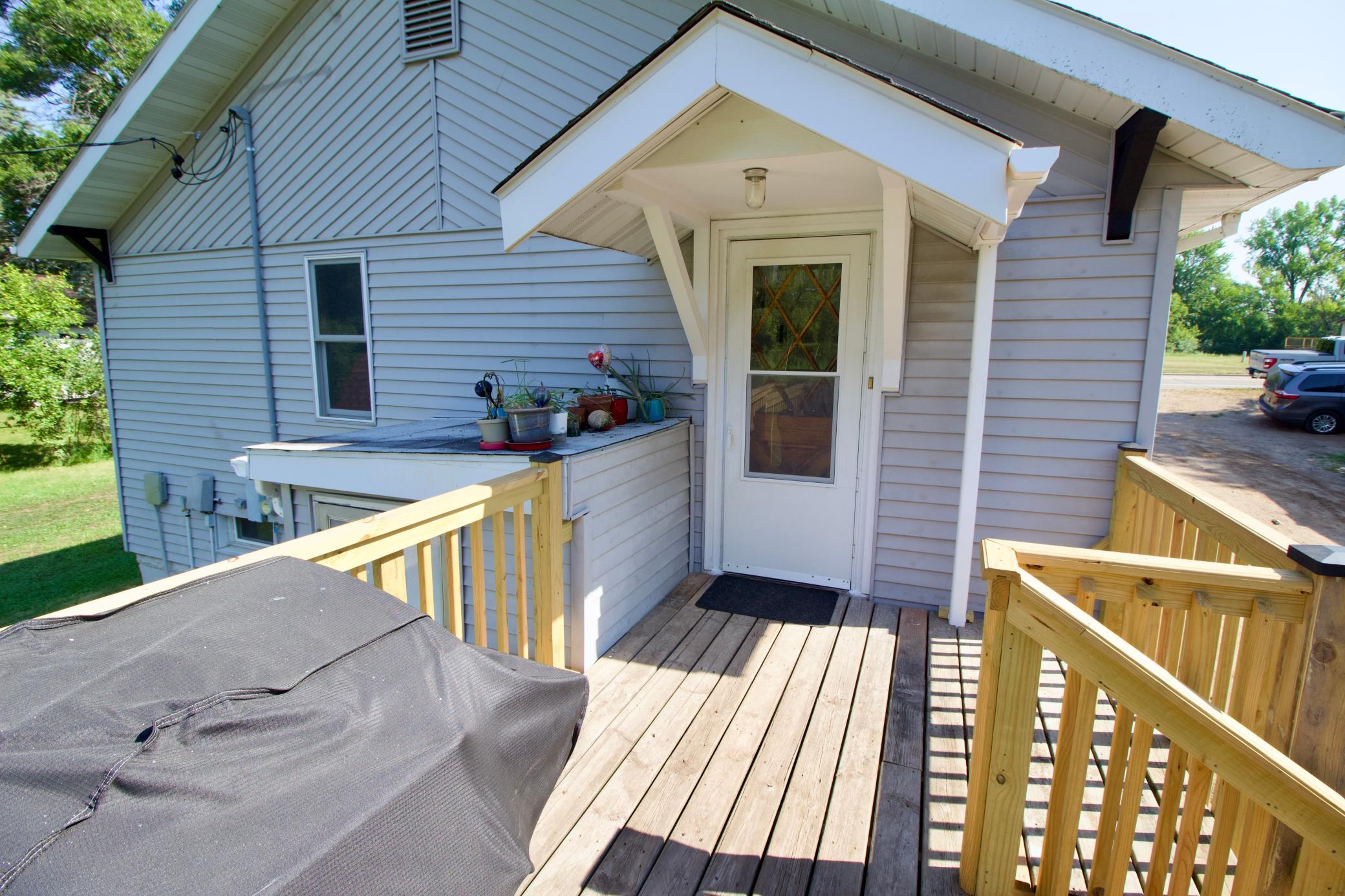 Photo 21