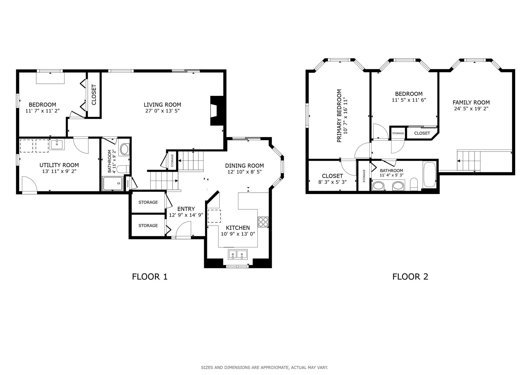 17134WoodviewCtSE_rq4fbfec5syb9mkf20m83tc1c_1.jpg
