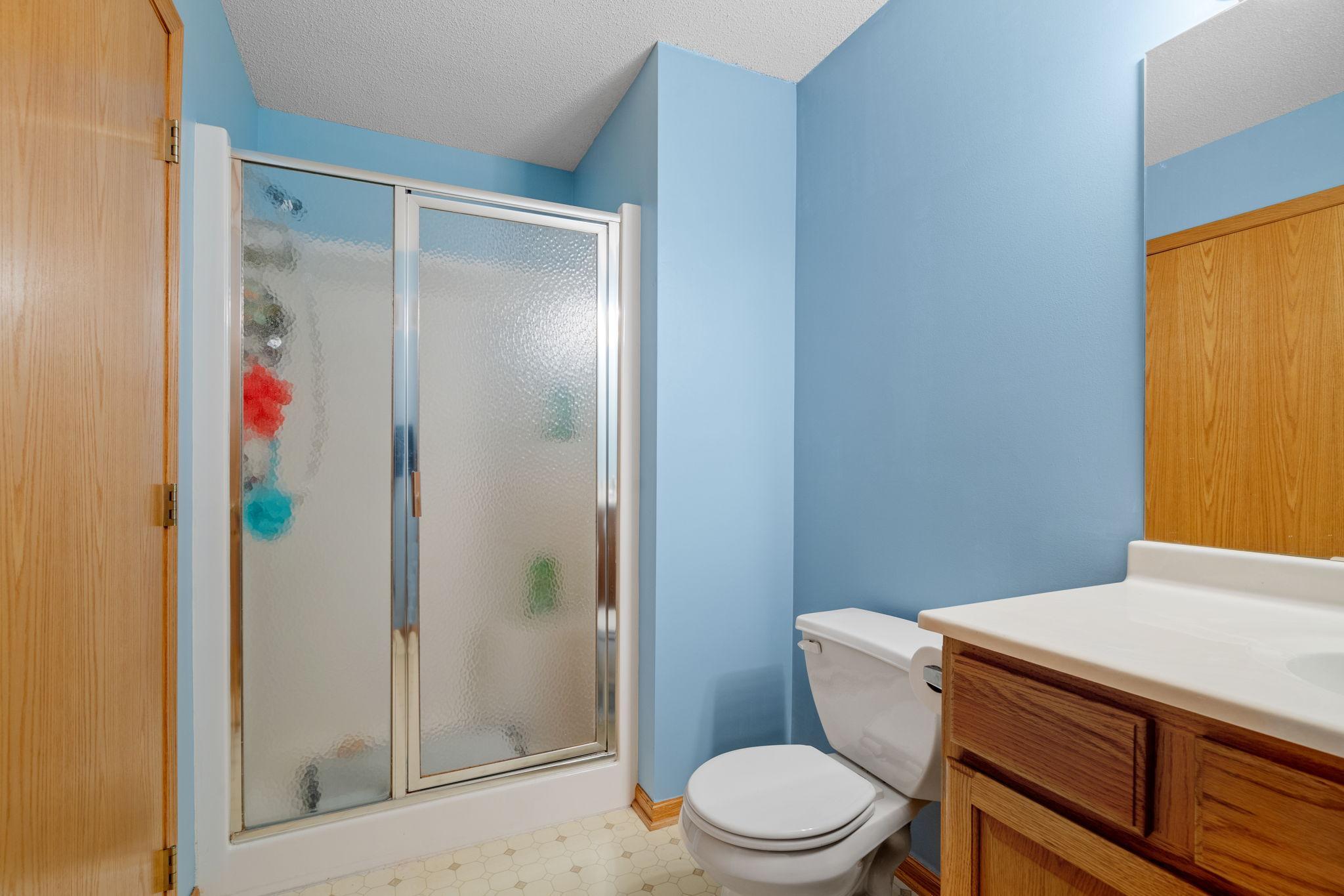 31-web-or-mls-6866 Blackhawk Trail 12-31.jpg