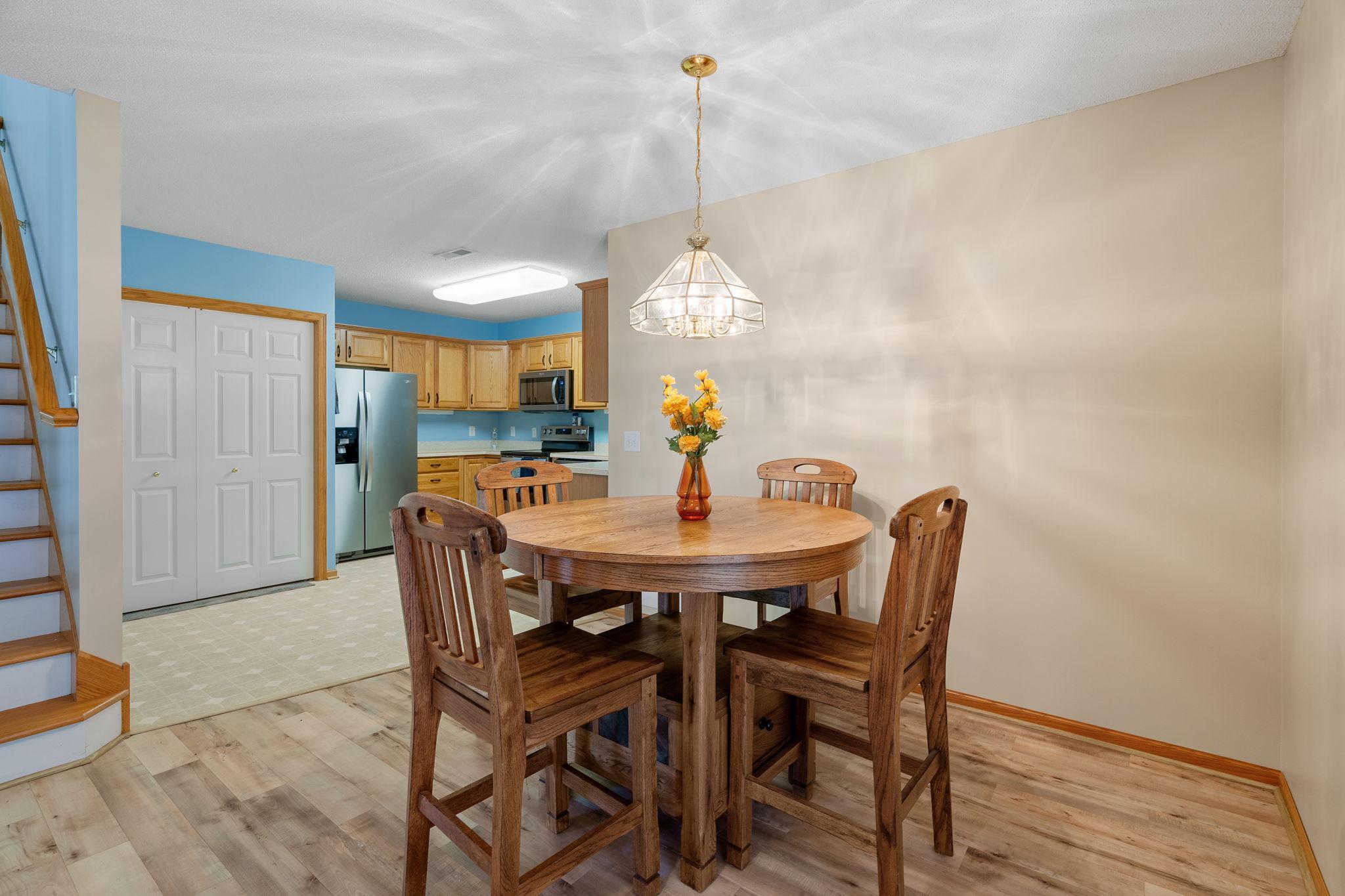 12-web-or-mls-6866 Blackhawk Trail 12-12.jpg