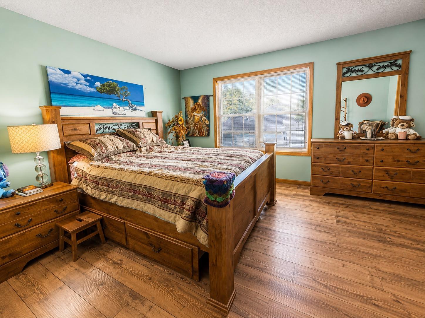 bedroom.jpeg