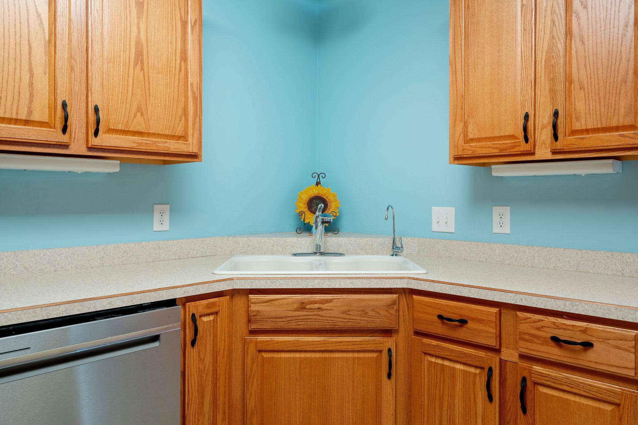 16-web-or-mls-6866 Blackhawk Trail 12-16.jpg