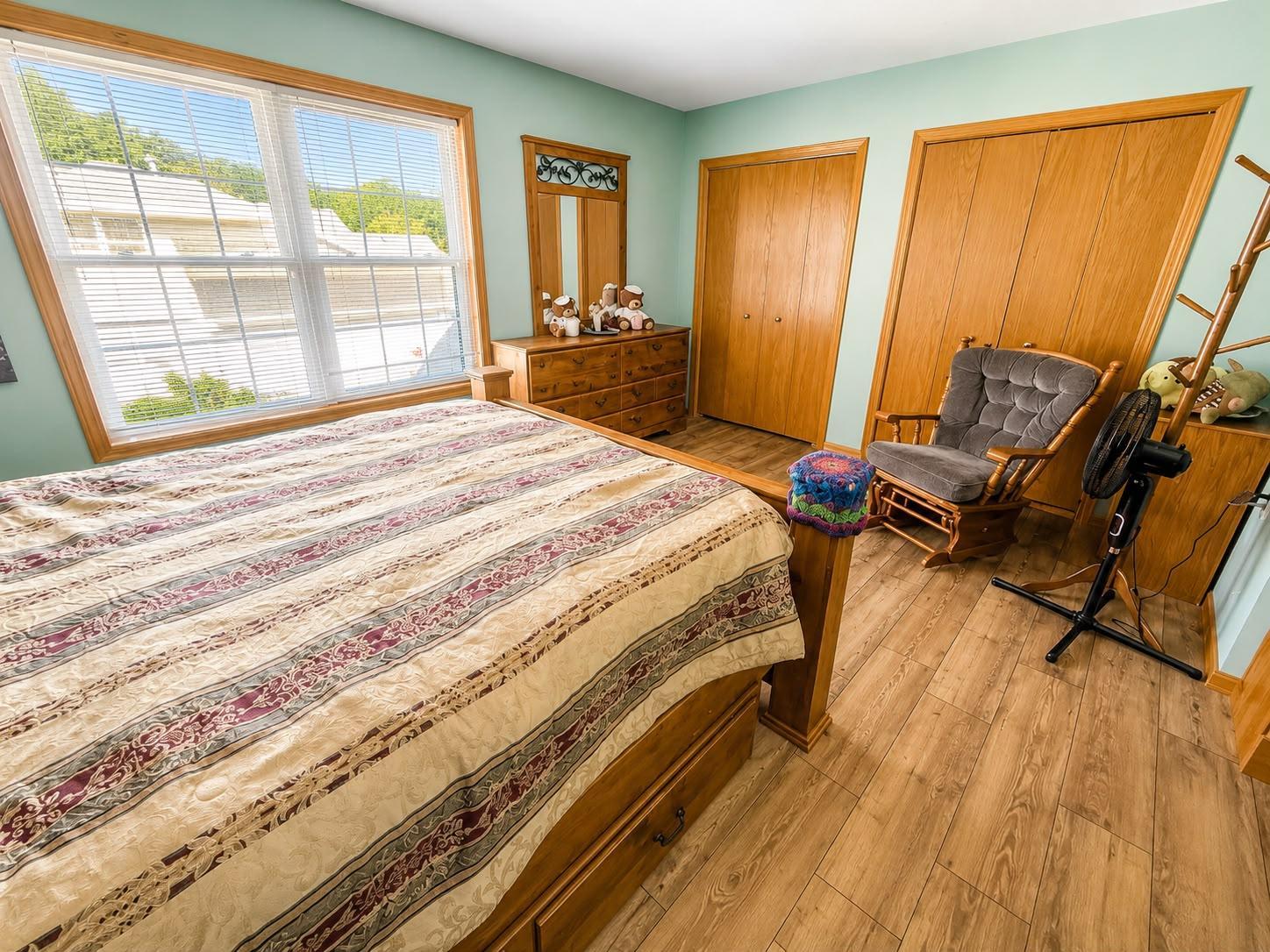 bedroom p.jpeg