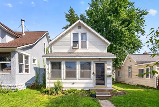 Photo for 556 W 5th Street, Winona, MN 55987 - listing #7112891 556 W 5th Street, Winona, MN 55987