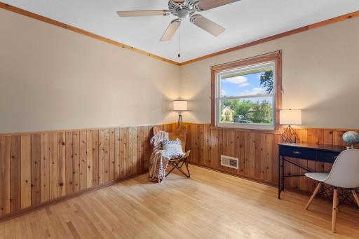 2121 Radatz Avenue, Maplewood, MN 55109