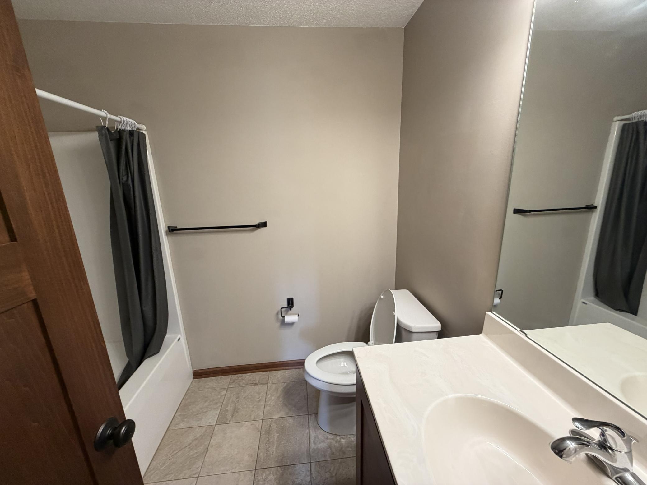17) 74682-6a5e7cbd4ba35.jpg