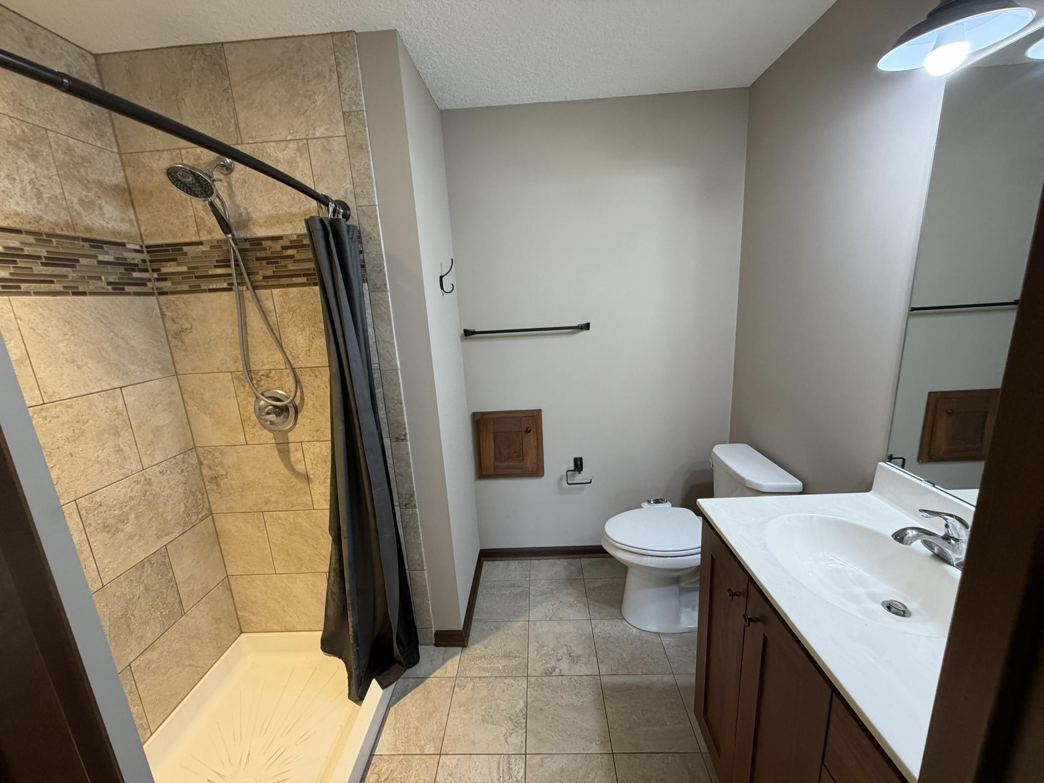 15) 74682-6a5e7c94ab971.jpg
