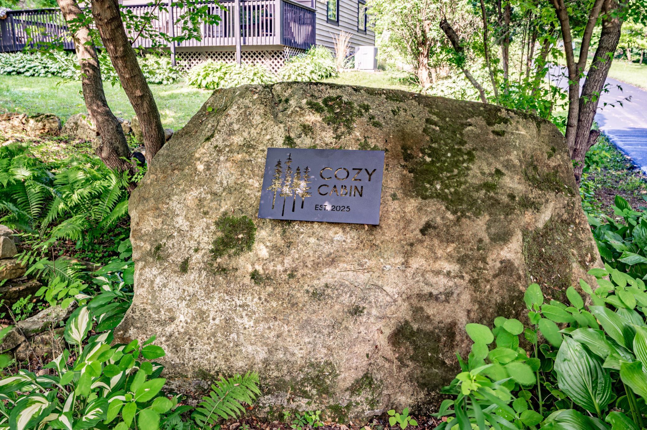 DSC_1578-HDR.jpg