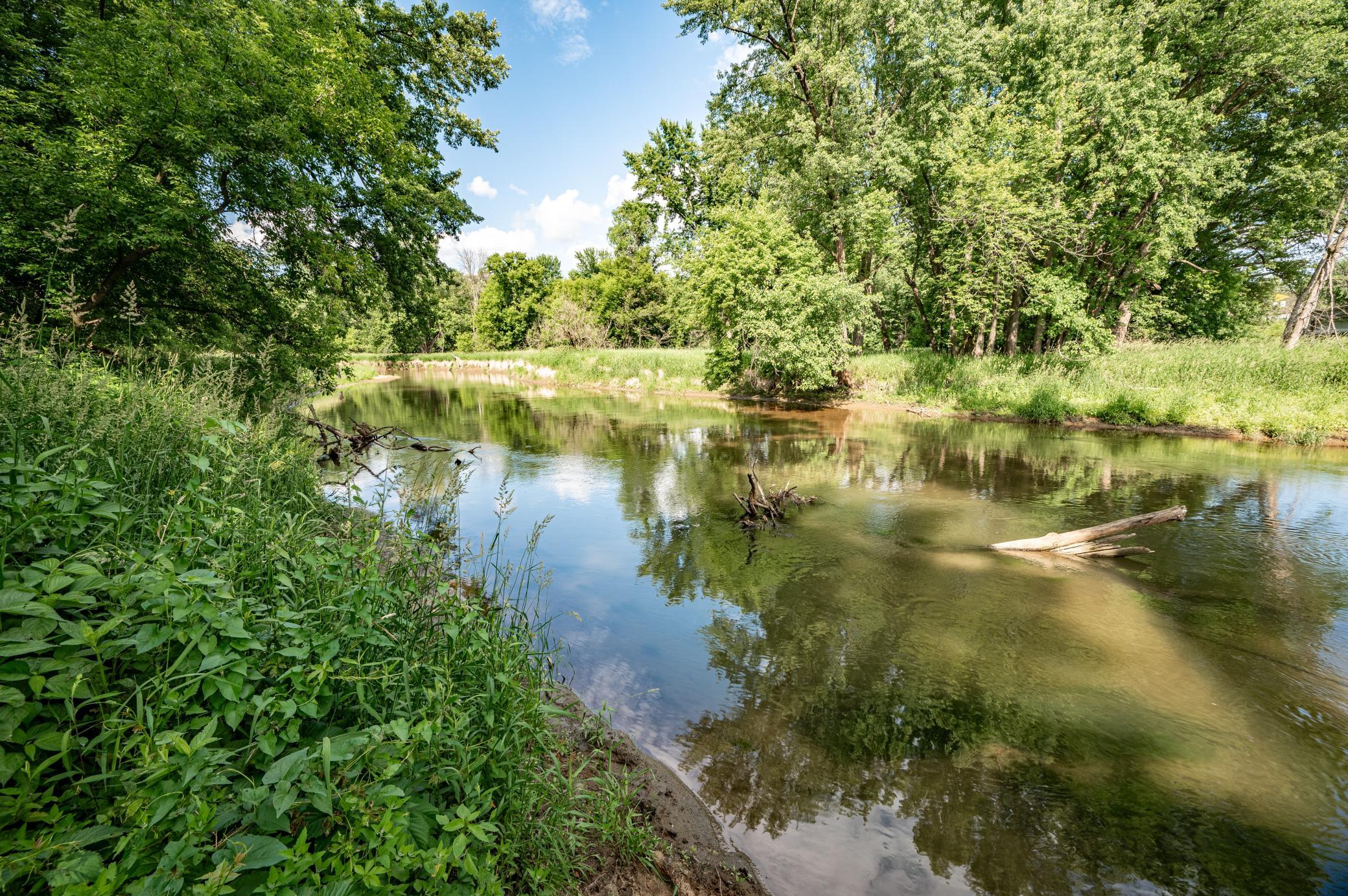 DSC_1620-HDR.jpg