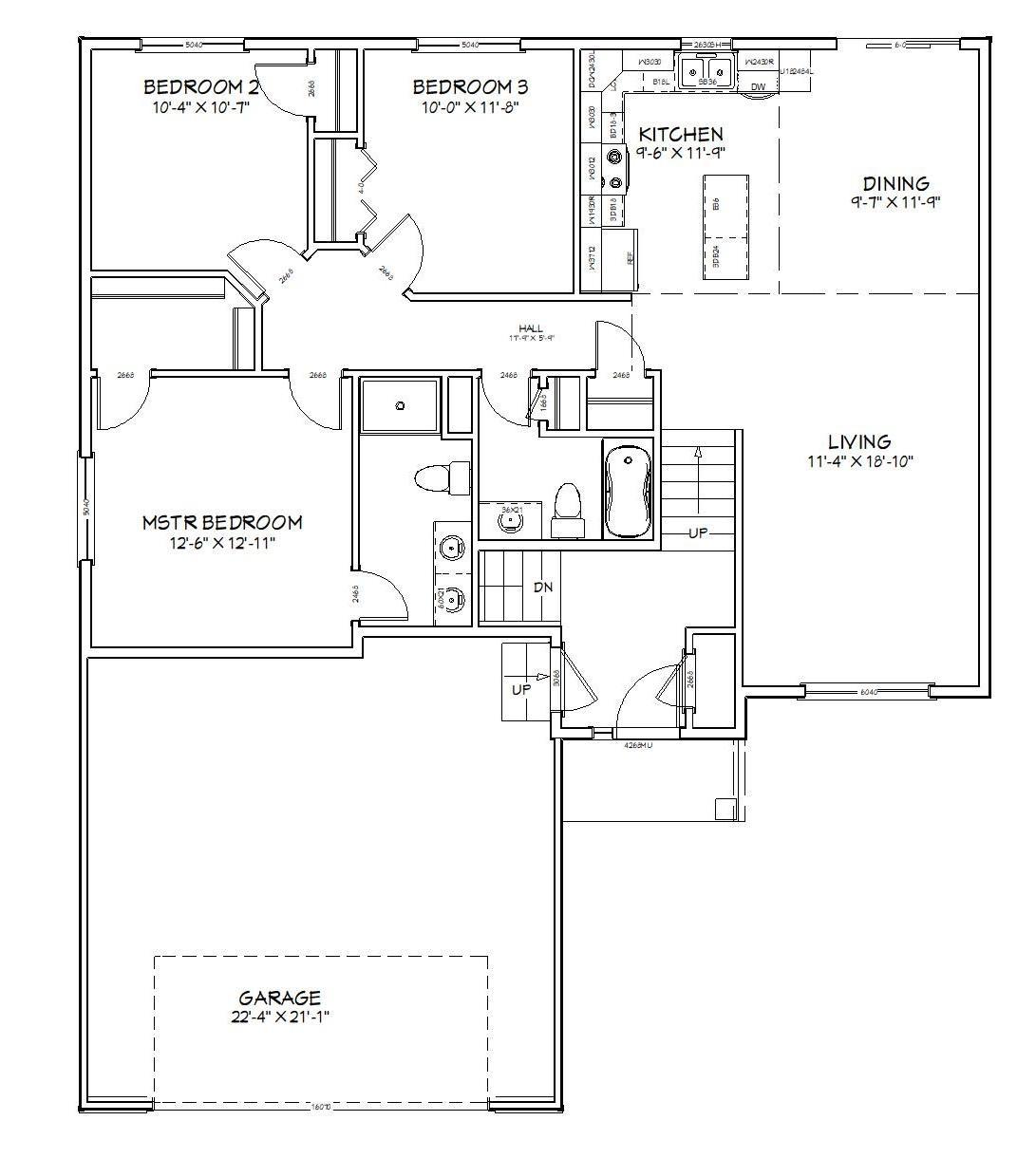 Spruce 2 - main level.jpg