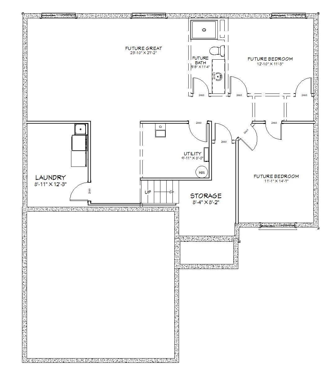 Spruce 2 - lower level.jpg