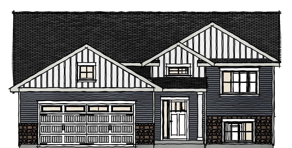 Spruce 2 - exterior rendering.jpg