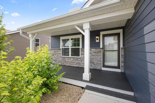 18085 Heirloom Court, Lakeville, MN 55044