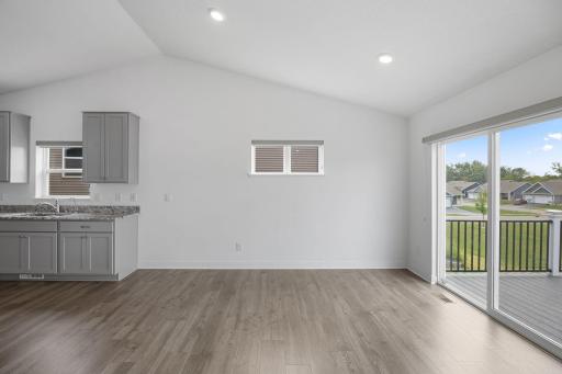 18085 Heirloom Court, Lakeville, MN 55044