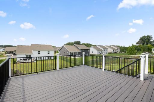 18085 Heirloom Court, Lakeville, MN 55044