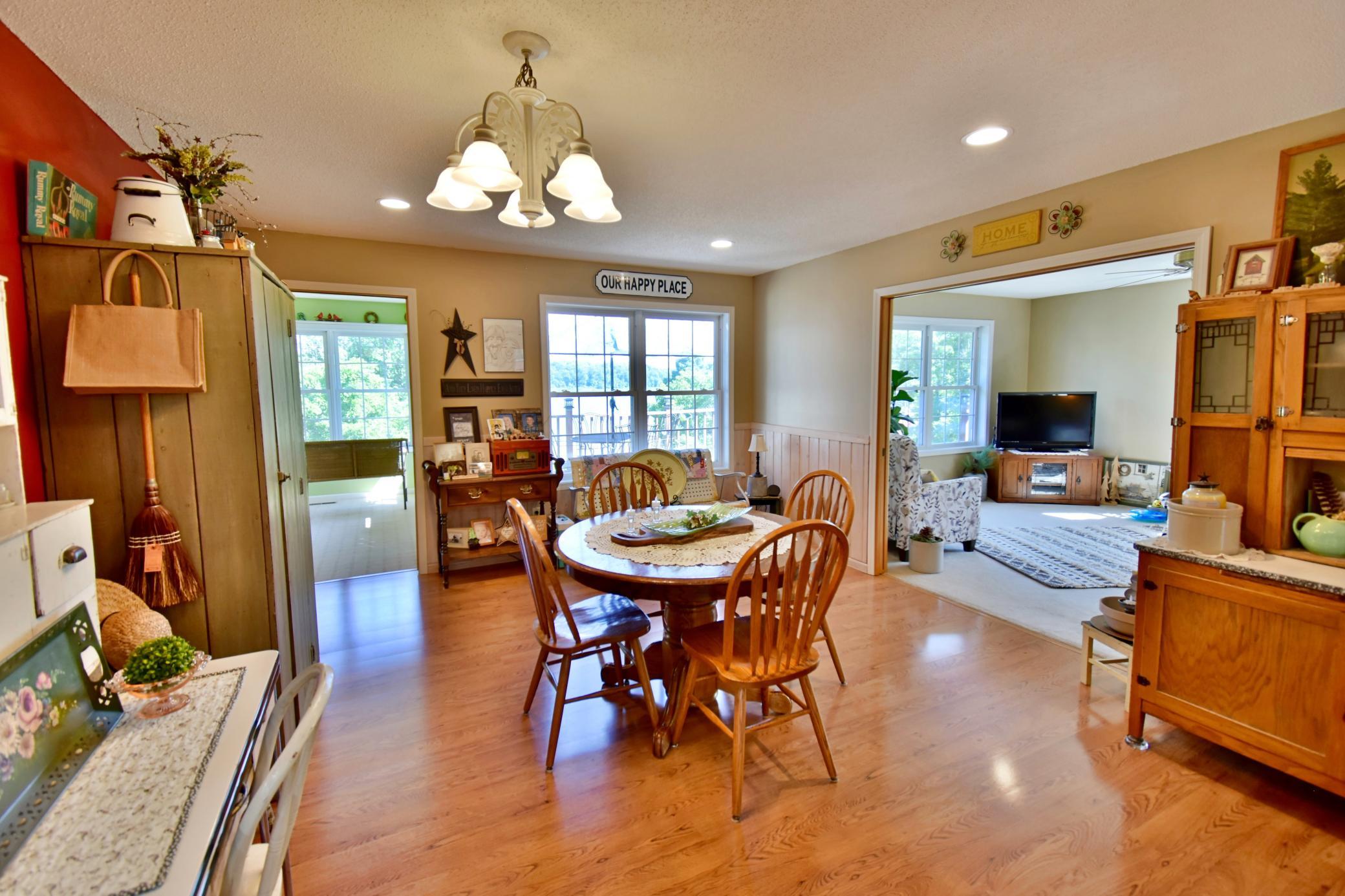 8051 Big Chip Trail NW, Garfield, MN 56332 (13).jpeg